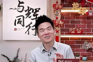 WhoScored评德甲第十五周最佳阵容：药厂四人入选，拜仁三人